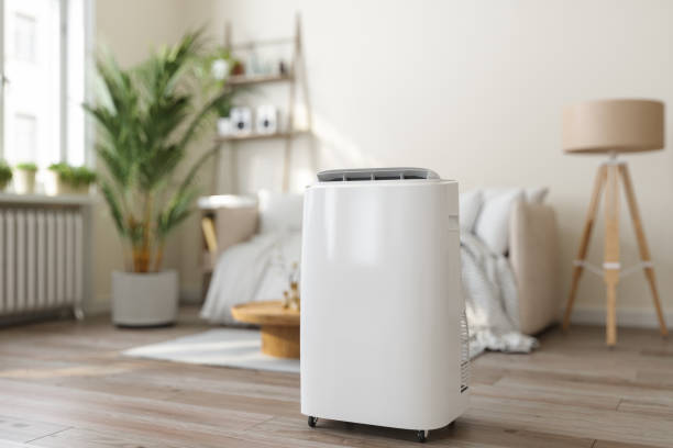 Best HVAC Companies Near Me  in Centerville, UT